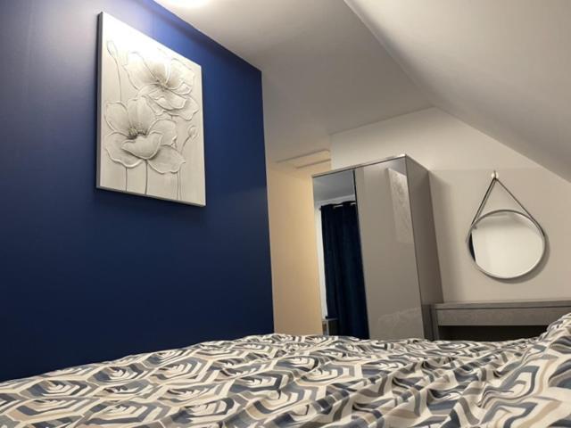 Lochside Loft - Self Catering Apartment For 2 In A Great Location For Inverness Airport And Both Cabot Highlands & Nairn Golf Courses Luaran gambar